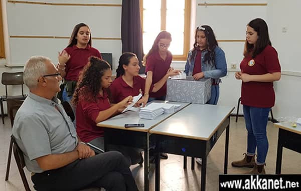 1630780152 Zt2nfl6fje