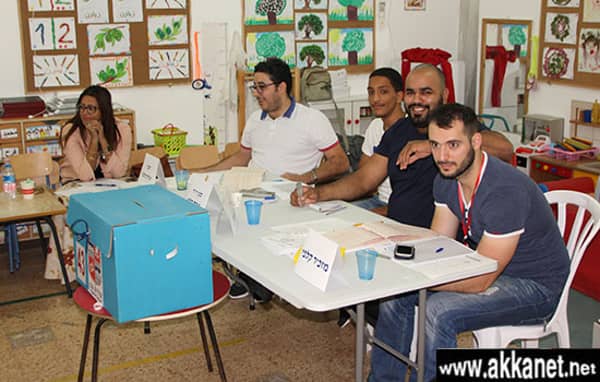 1630780153 1jmfglmbuz