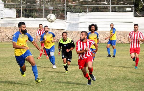 1630780164 Emcmqoxjw4