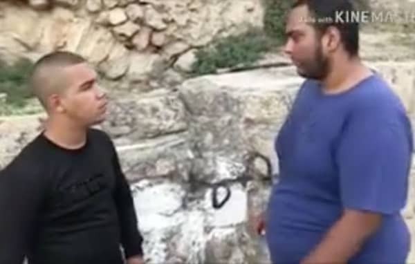 1630780165 Nyjxkhkkqk