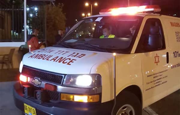 1630780166 Dhtapxnwpu