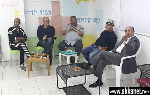 1630780167 9evgsbyxoq