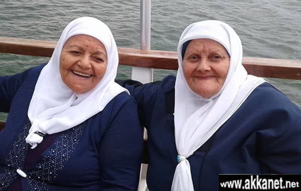 1630780169 G908fuwvfj