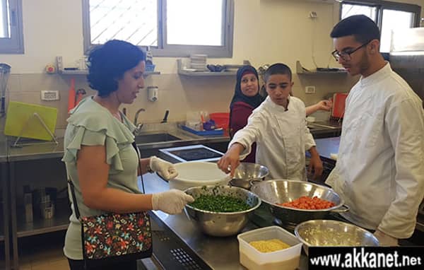 1630780170 T8goxwdlox