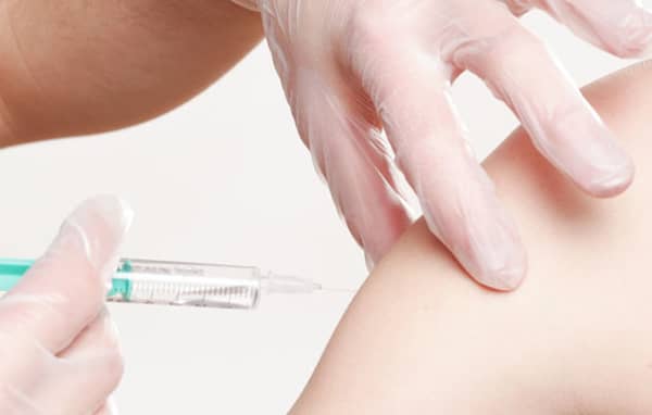 1630780172 Kwaiy6wlrr