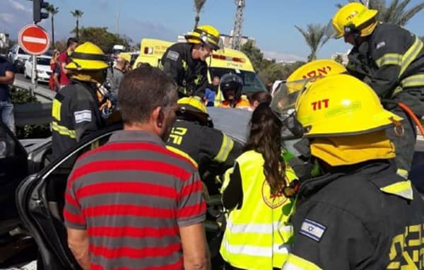 1630780173 Dxt2v845wu