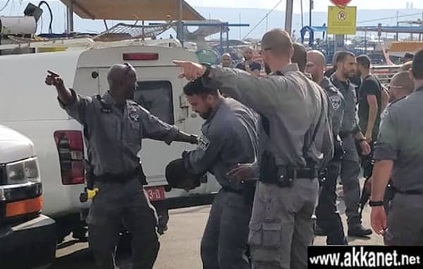 1630780174 Qjd0ynwsfr