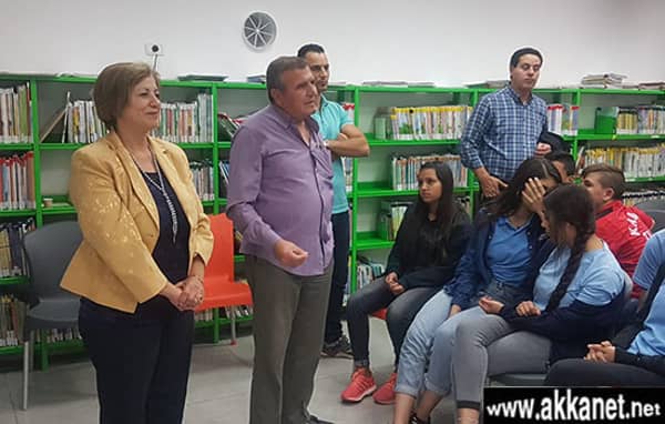 1630780176 Q3wral9992