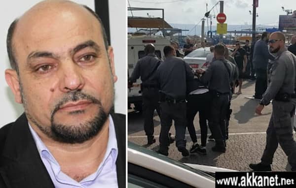 1630780177 Yrzpfcfuqp