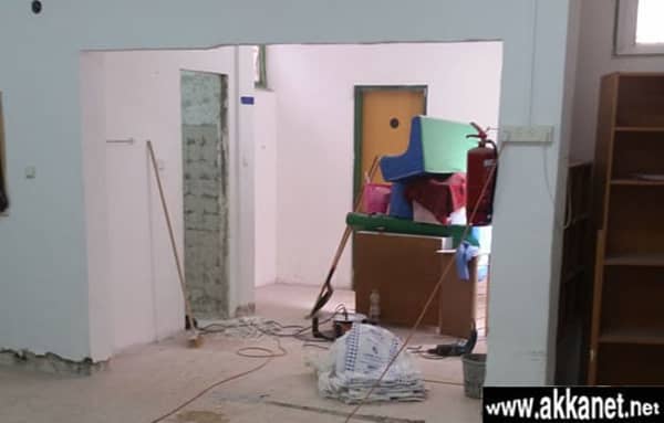 1630780180 Brs6kju1so