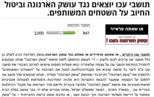 1630780182 Hu7gq8zi47