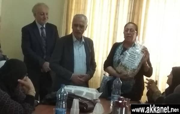 1630780183 209fyq6ska