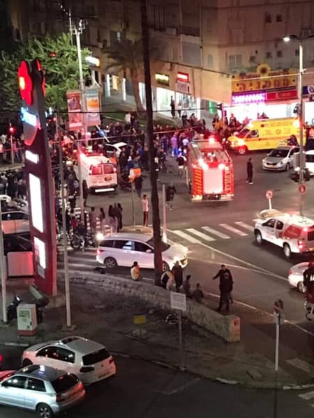 1630780185 Ojkddxyual