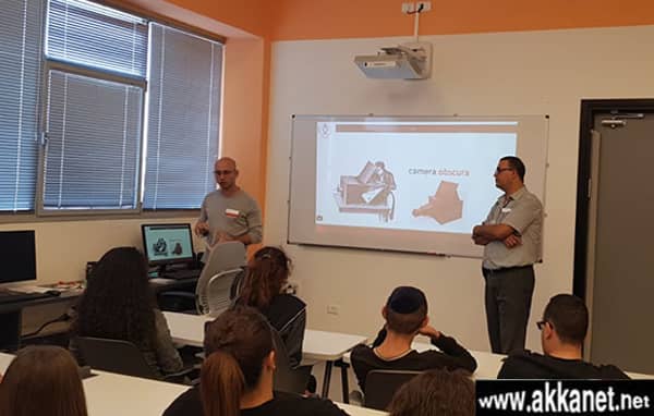 1630780194 Cdwvlduja1