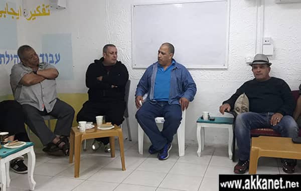 1630780195 Wvlmrfsisk