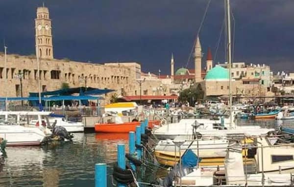 1630780198 Flpnf4wqay