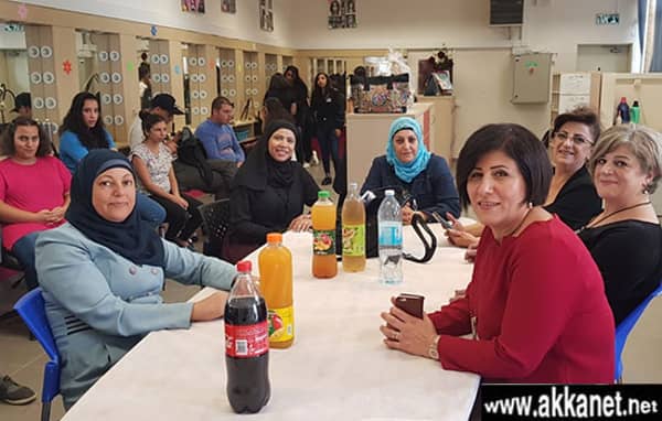 1630780199 Qapdfcnnjq