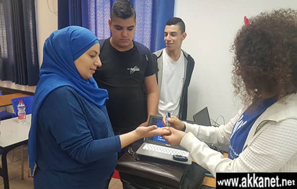 1630780202 4bvjmtqnzy