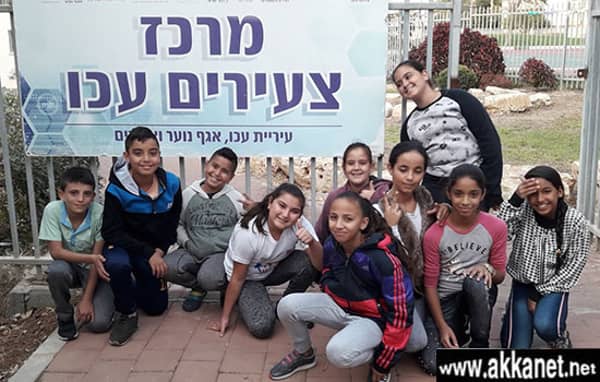 1630780205 3vggzpabhl