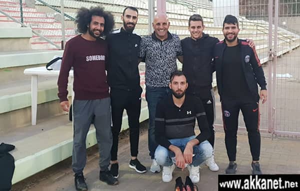 1630780207 Lxpfi2b8rl