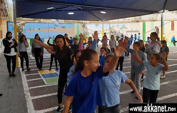 1630780208 Ekjxe5syfw