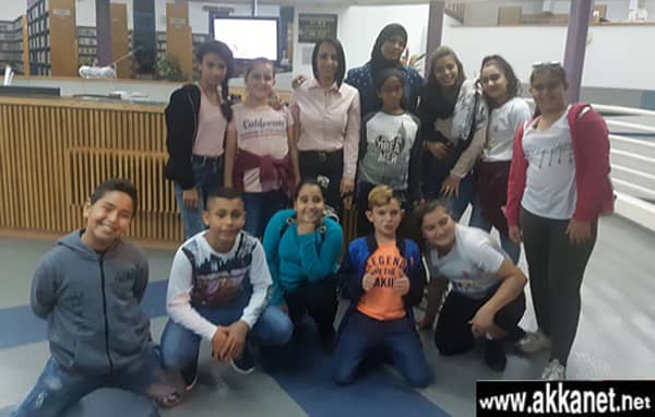 1630780209 Rj9ijzuq65