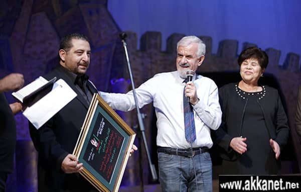 1630780213 Rrrhp777wz