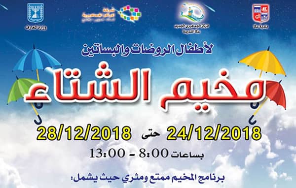 1630780217 Zz9lfxaibh