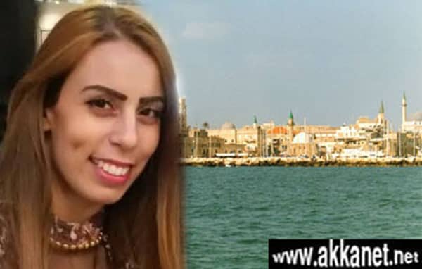 1630780218 G4kmpf2cq7