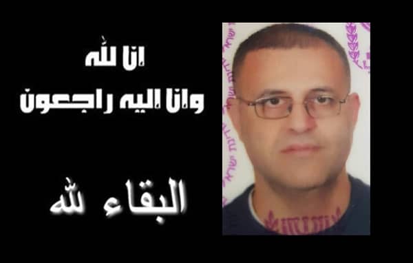 1630780222 1wsdztuyfb