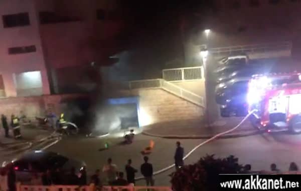 1630780223 Ccqtfrn6ke