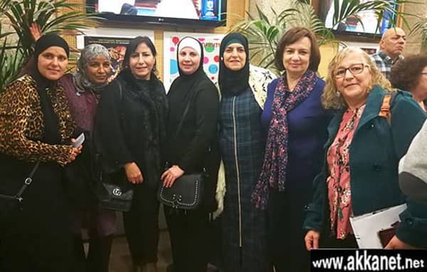 1630780228 2uzalxgeo8