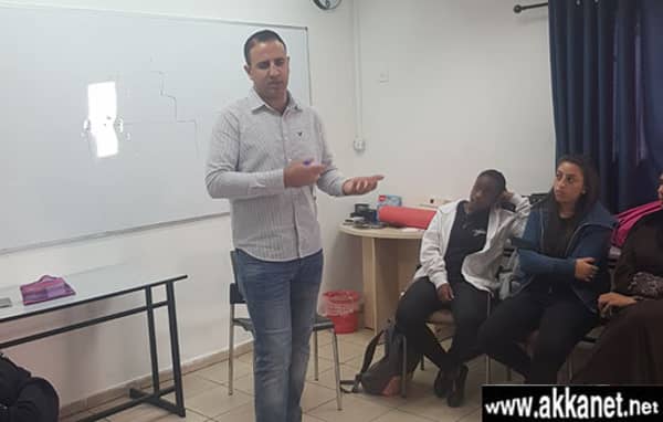 1630780230 L93nugb9rl