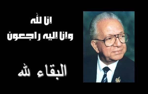 1630780235 Vnydkwgsly