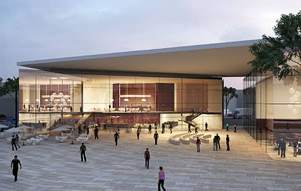 1630780237 Qyevhjrc4g