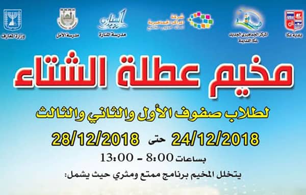 1630780239 Aixedv3xs1