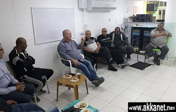 1630780241 Iowpaufvxd