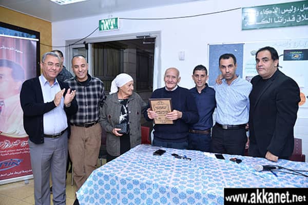 1630780245 Rxm53ihbko