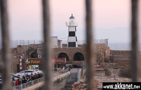 1630780255 Ecluiufqpj