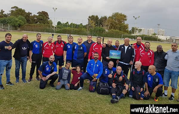 1630780260 Bwdd2pihr2