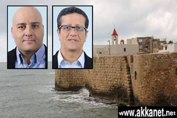 1630780262 7h9hw1vymx