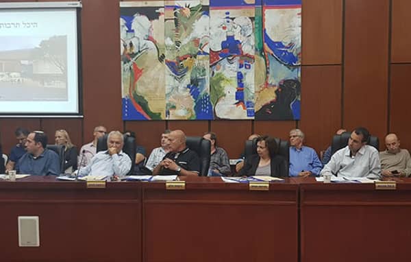 1630780263 Stqzss578u