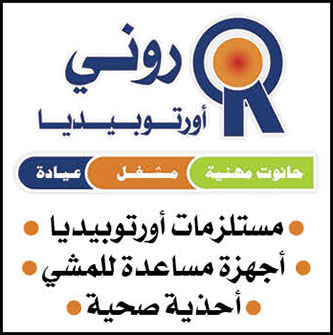 1630780265 Mfqmxdwfge