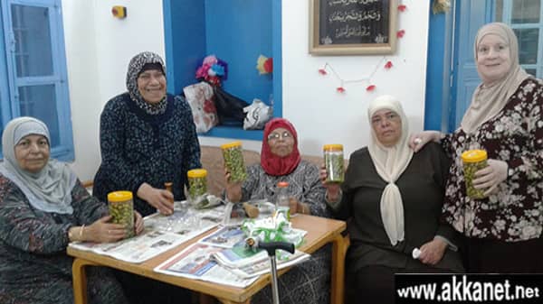 1630780270 Veuln6evaq