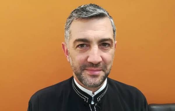 1630780277 Kocem6vz8l