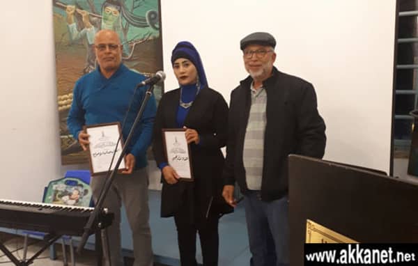 1630780278 Uy0ncldctp