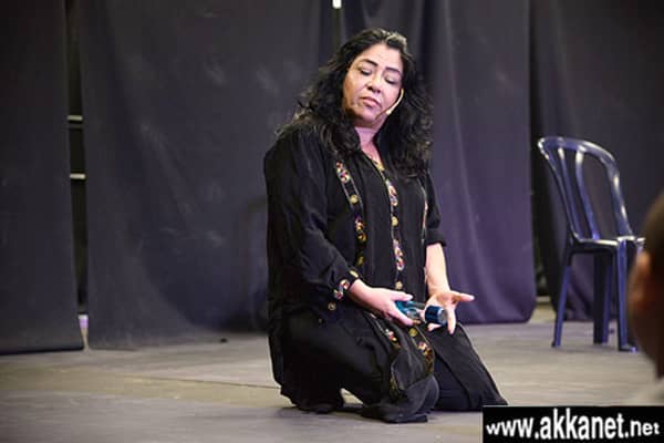 1630780281 Mohitiqj8s