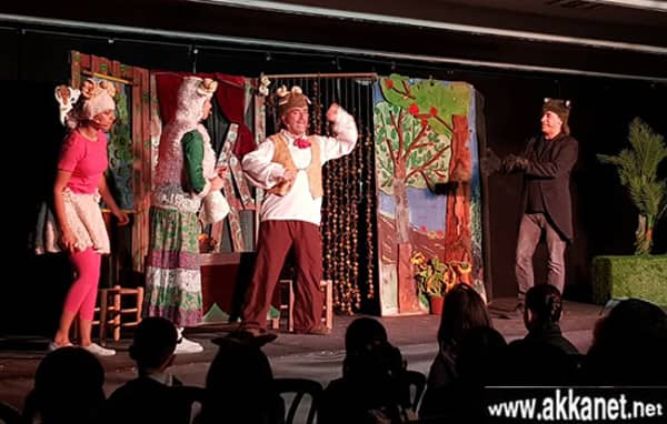 1630780282 Uuvyusiucm