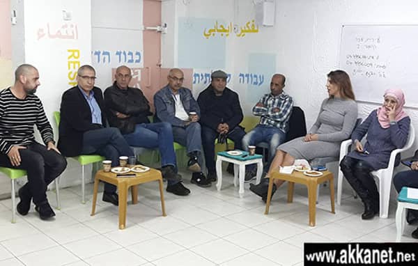 1630780283 Pyoviqzfhf