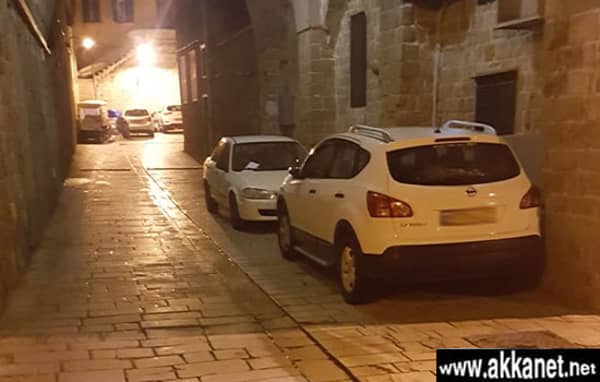 1630780291 Bdctp9qds5